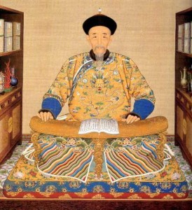 免费的word文档